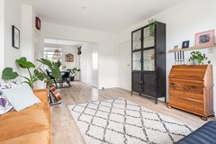 07. Detmoldstraat 90-1, Utrecht-16.jpg